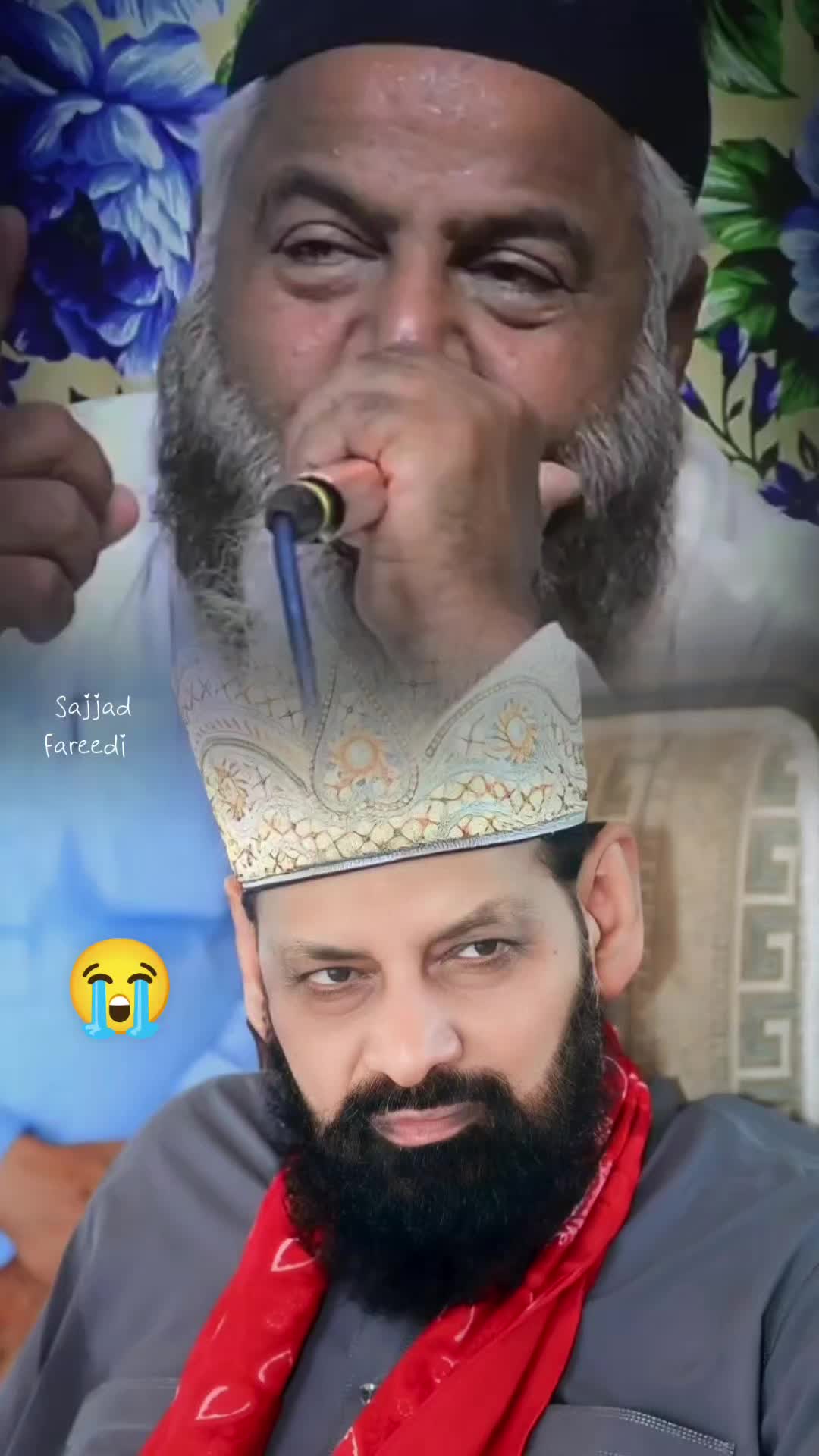 @ЅᎯᎫᎫᎯⅅ ᏇᎯᏆᏆᎾᎾ 😔 ✅