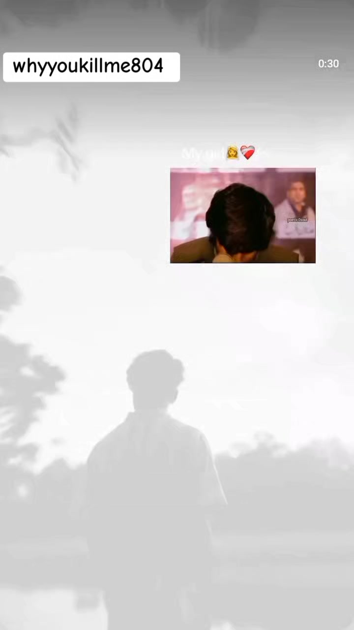 @♥NOTYOURUSMAN♥🖤🤎🤍