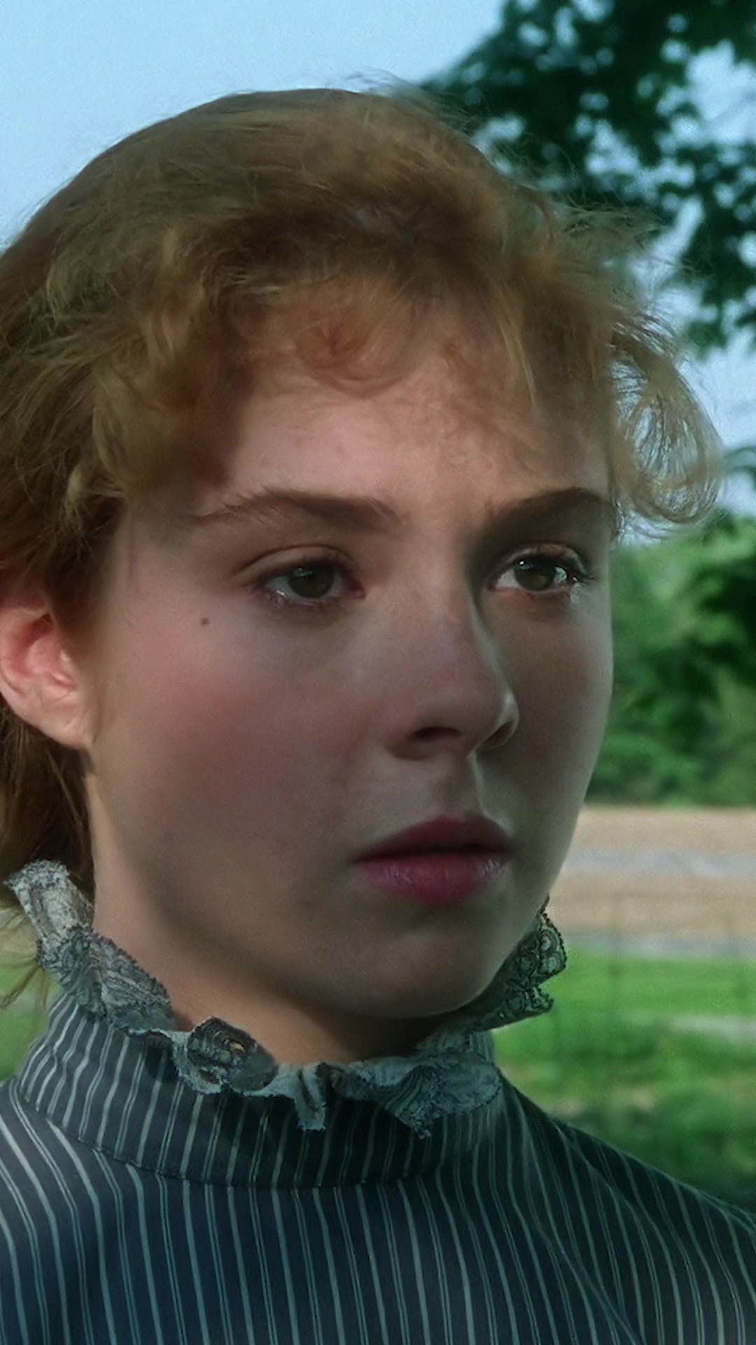@TheRealAnneOfGreenGables
