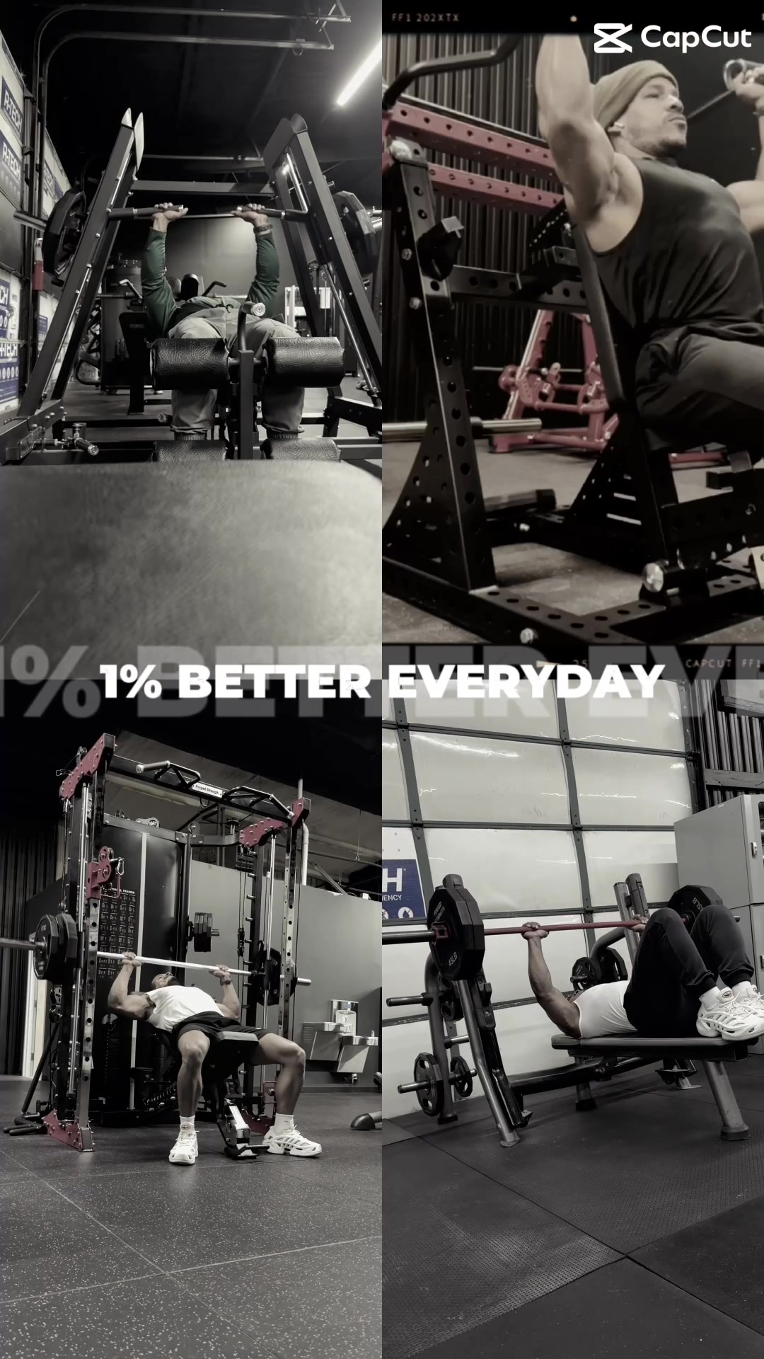 @ELITE FORCE WELLNESS LLC