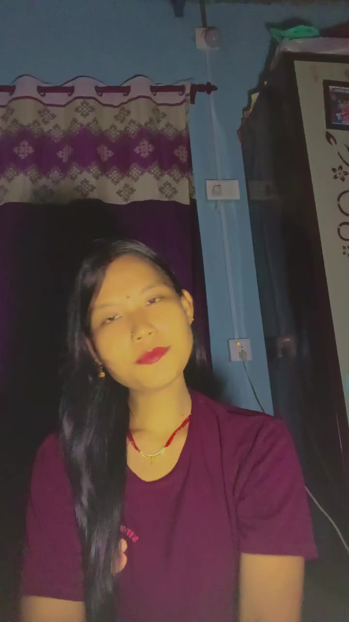 @Aani❤️
