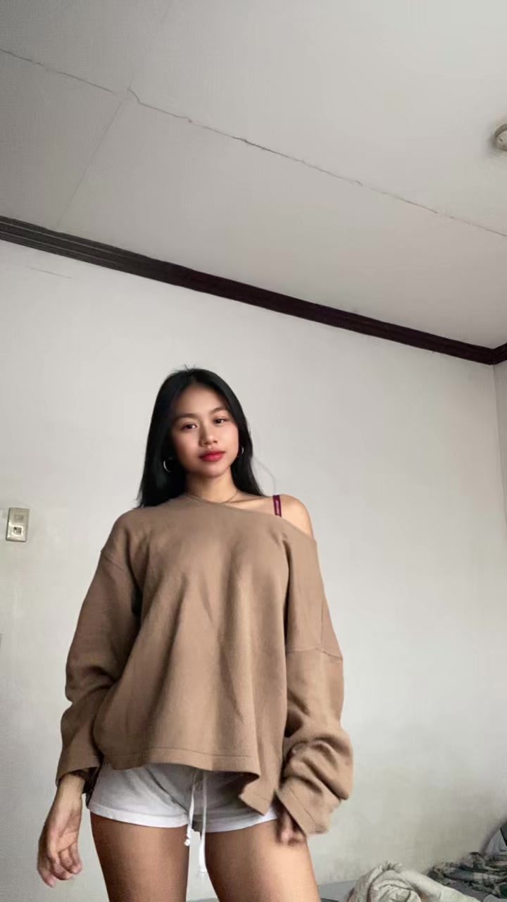 @S.B.24