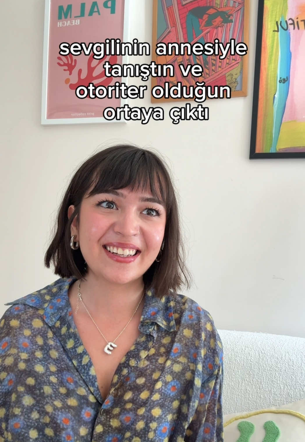 @Elif Uluğ