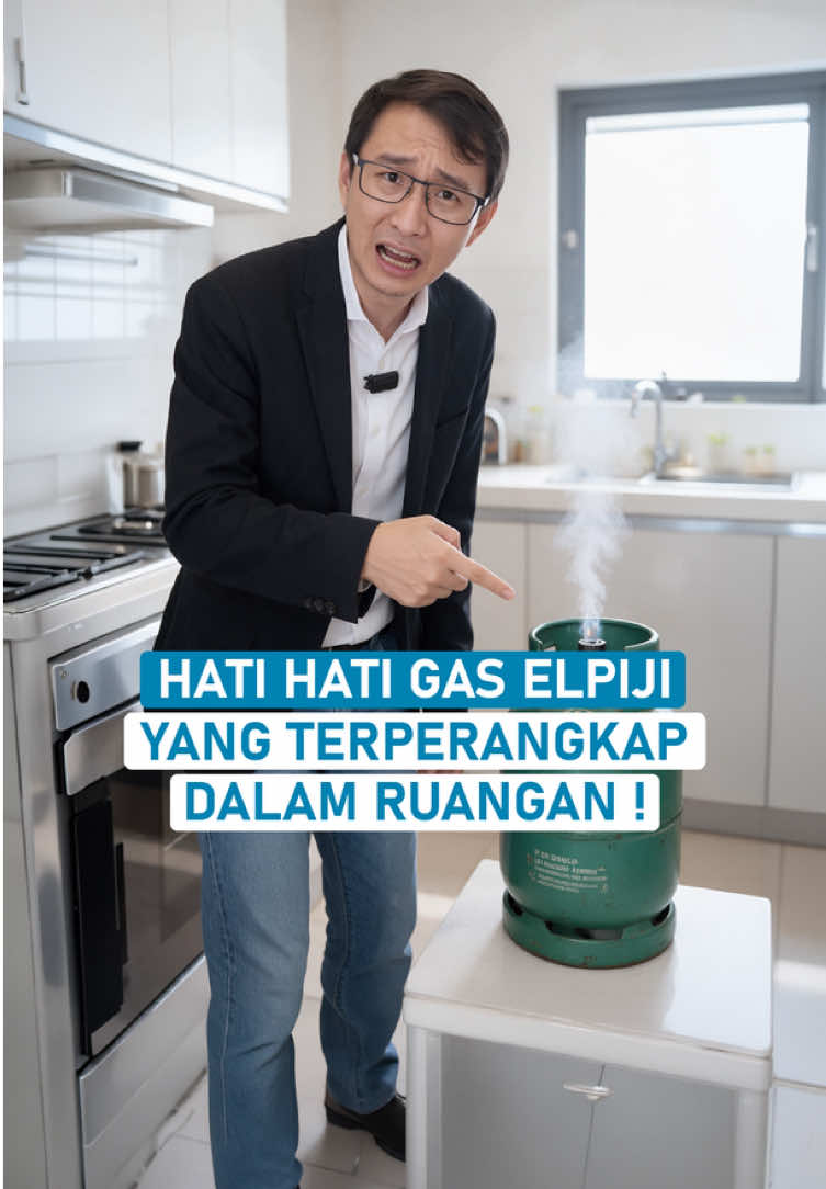 @Oscar Darmawan