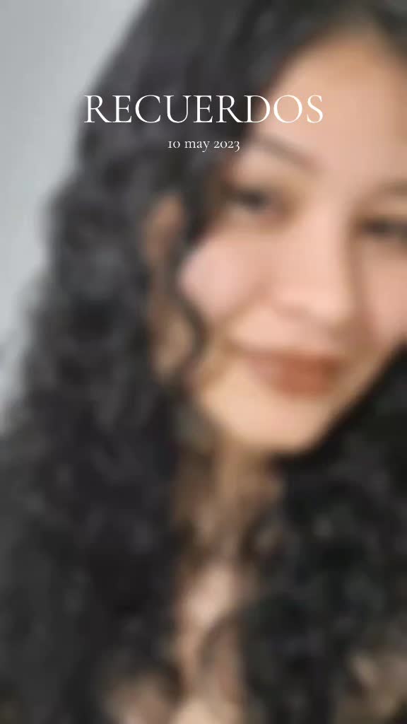 @𝓜𝓮𝓻𝓵𝓲𝓷.🖤🐼