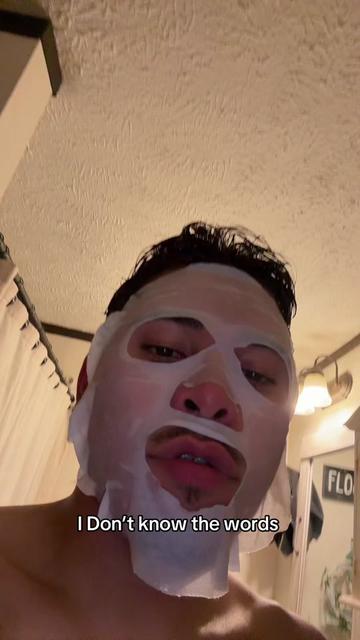 @realinezval_