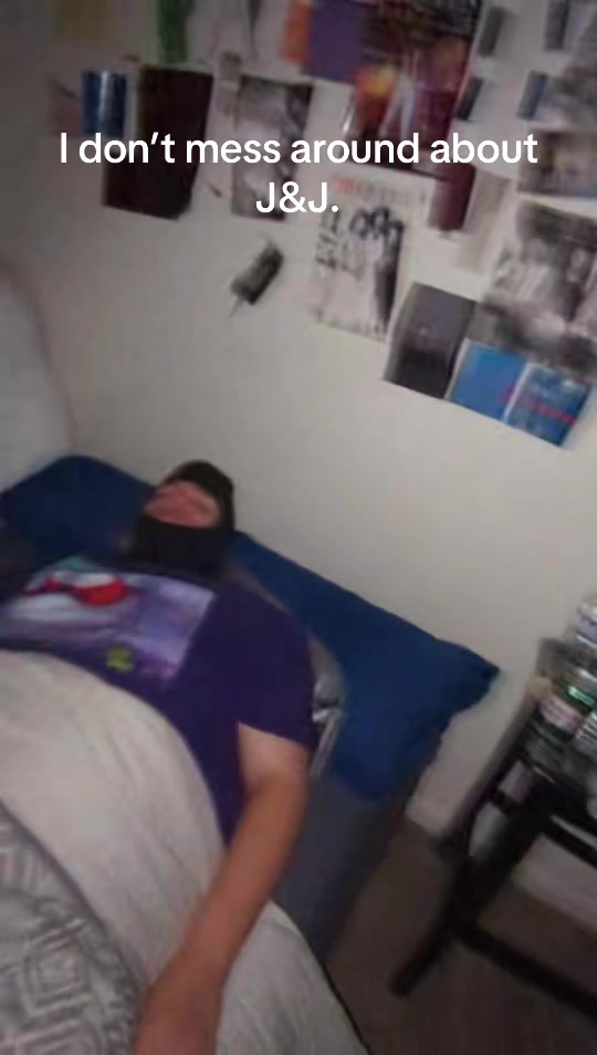 @BigBeefyLoad