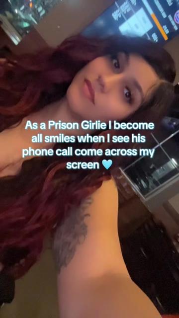 @🩵Missbubbly🩵