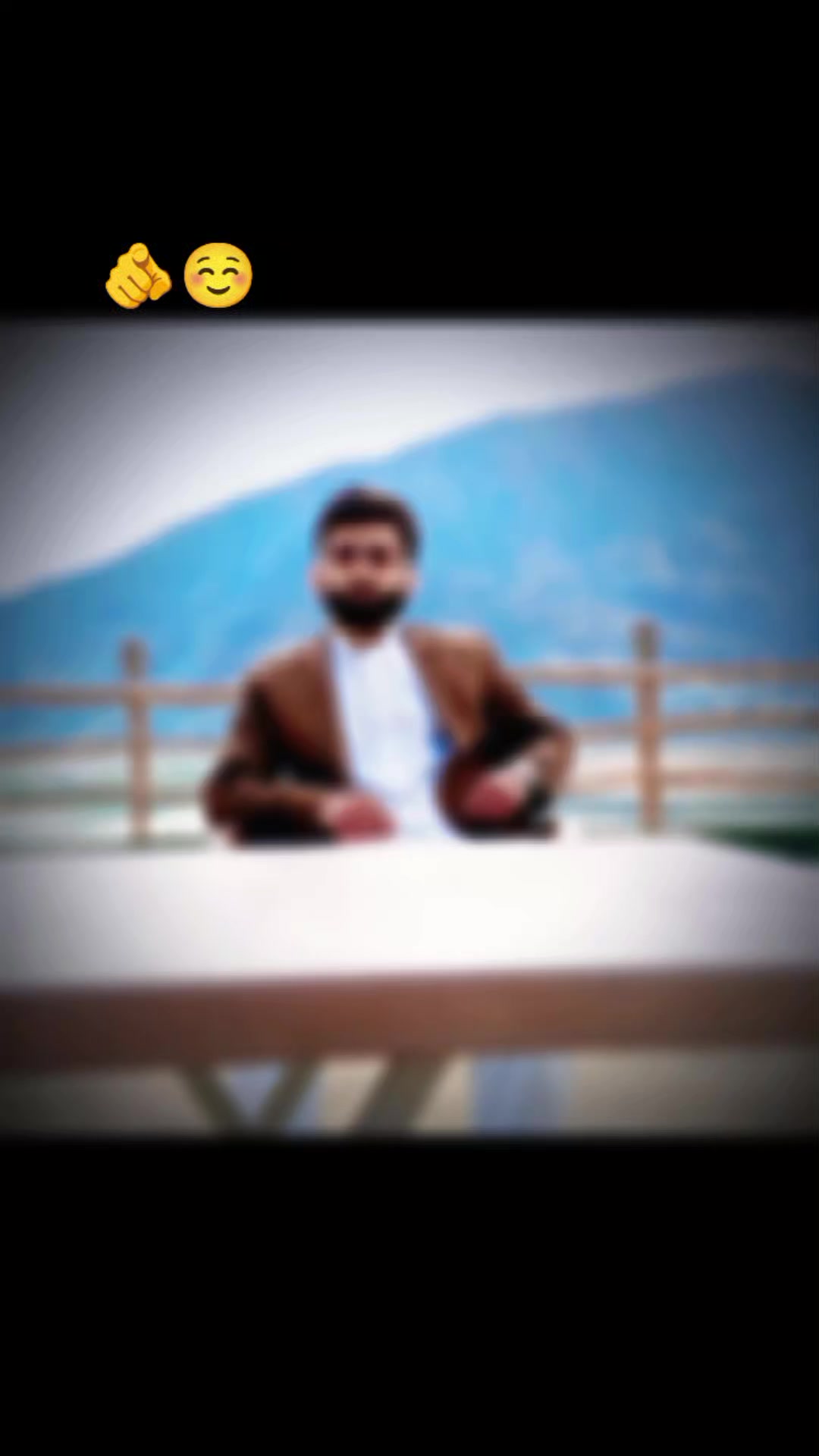 @GB Markhor 🇵🇰🇸🇦