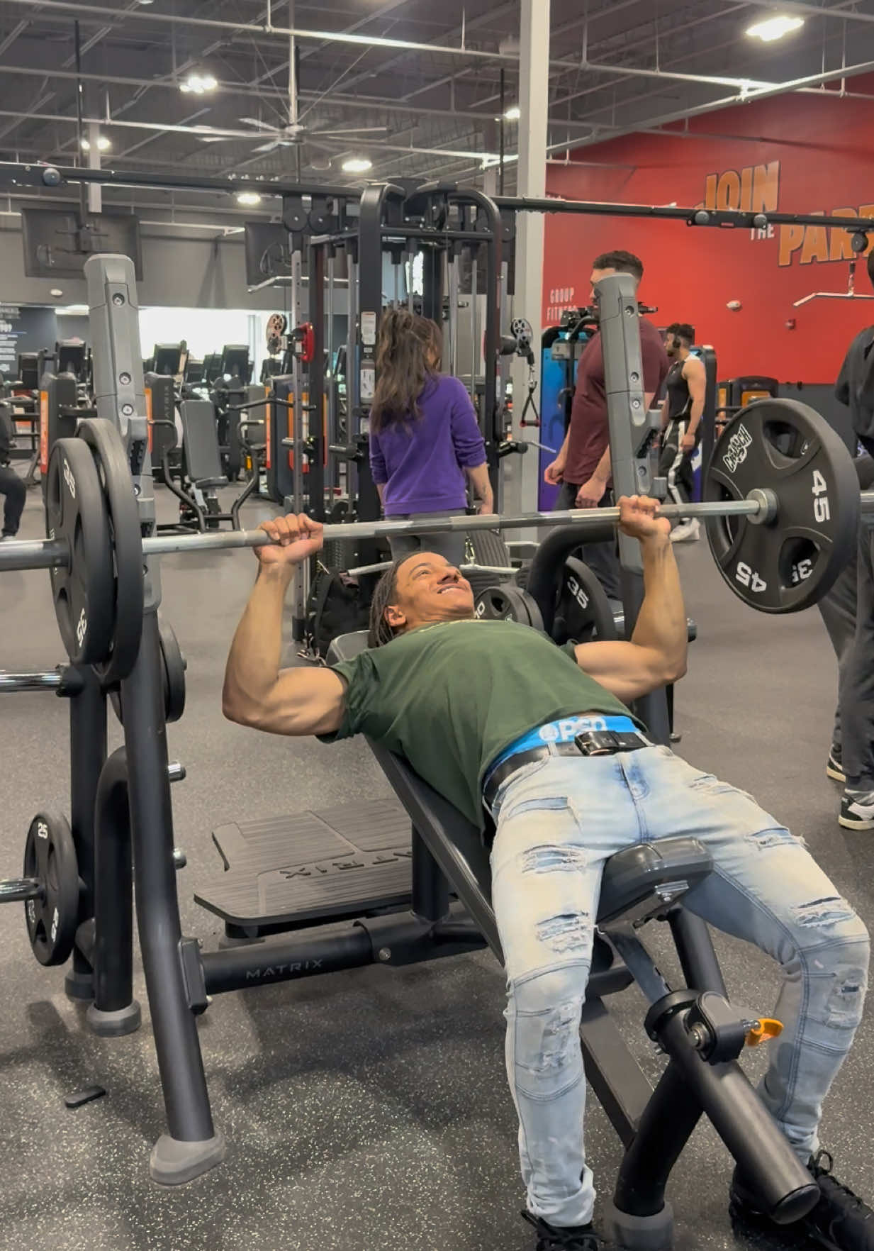 @seantoofit