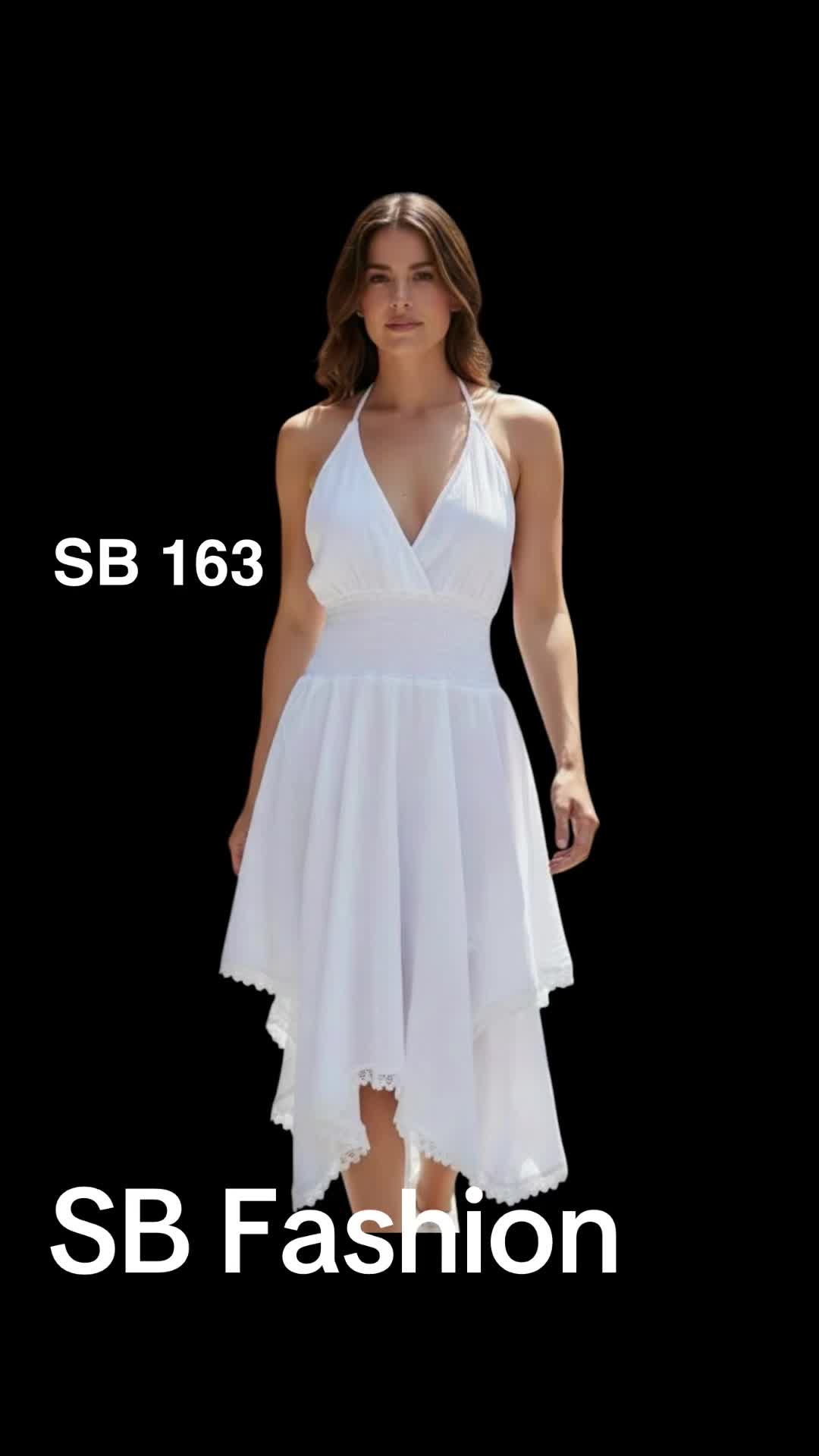 @SB FASHION NEW YORK