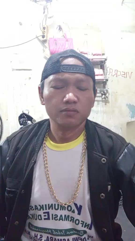 @dedi12