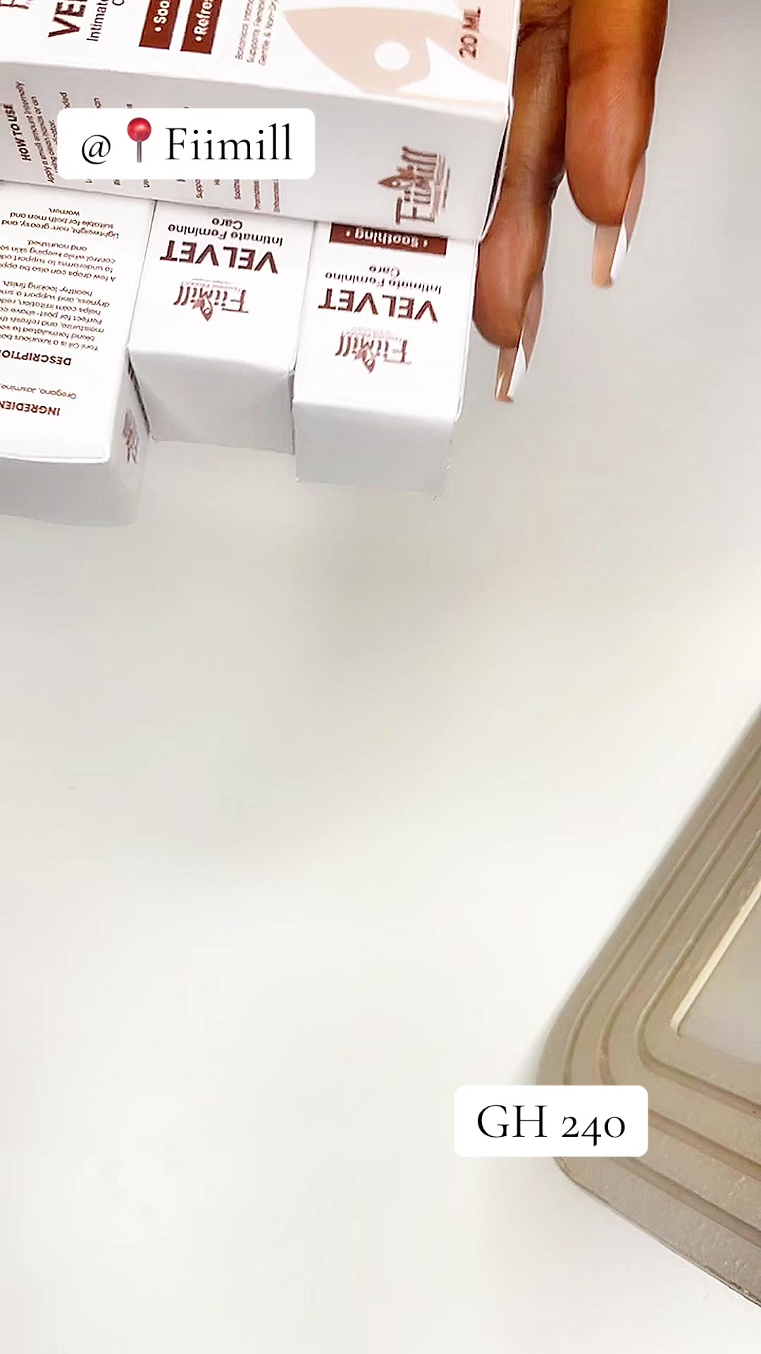 @FIIMILL