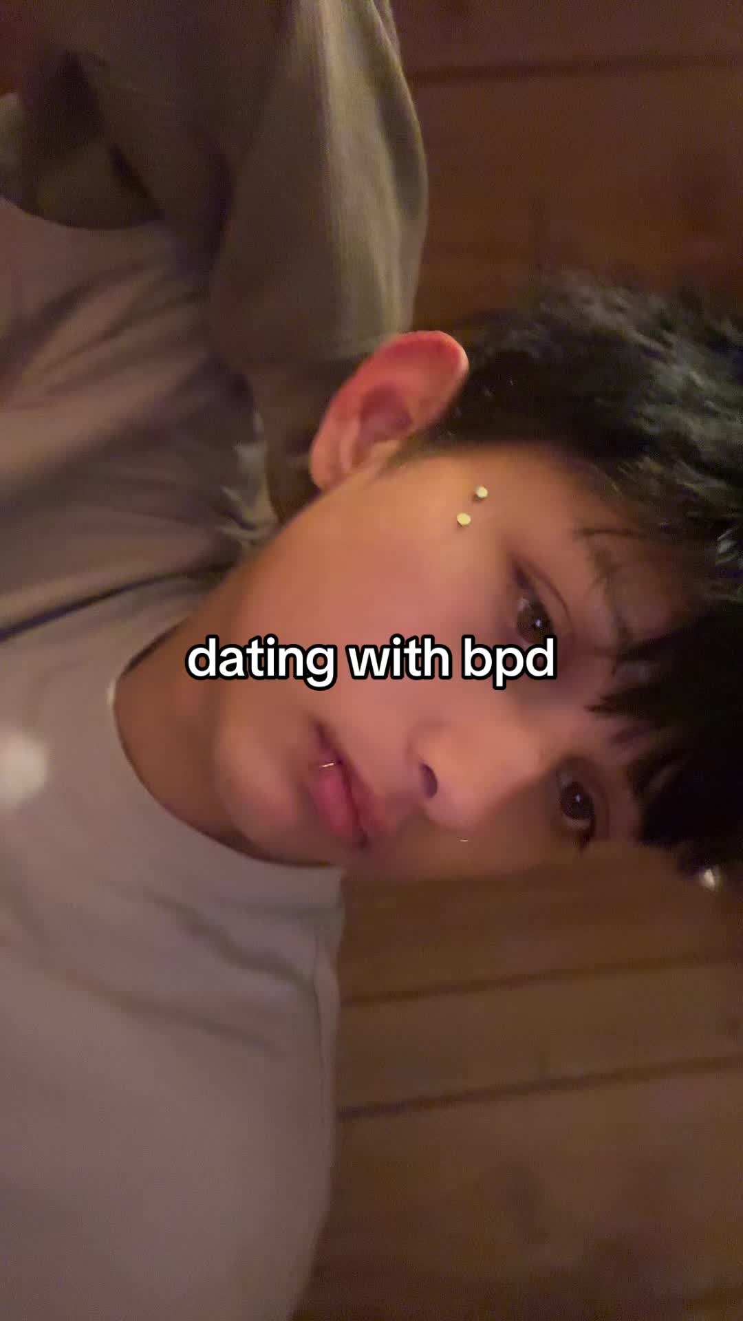 @syunnikissed