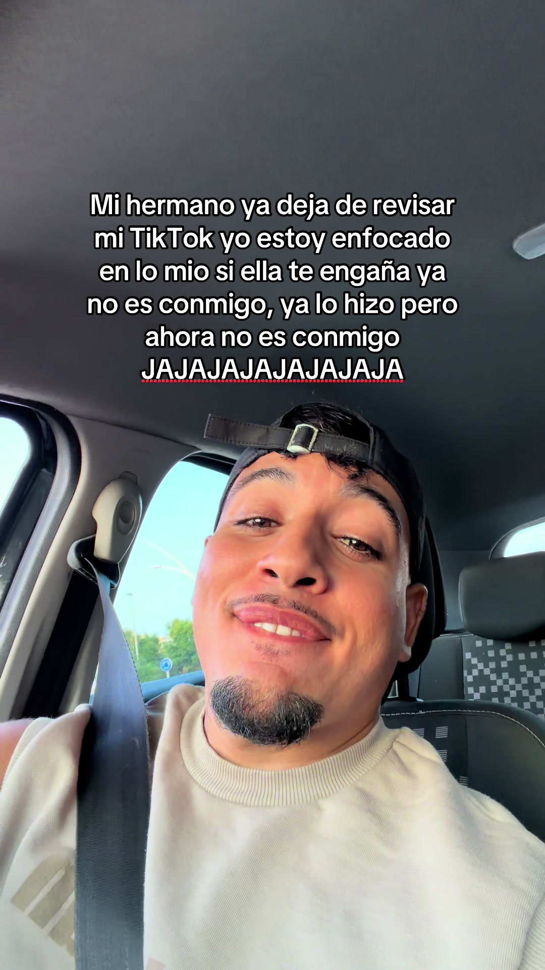 @Morito❤️🔥