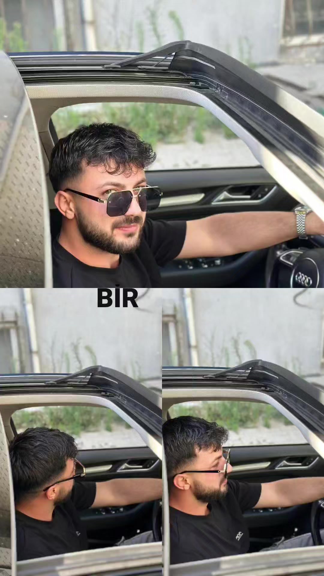 @Ş E R V A N