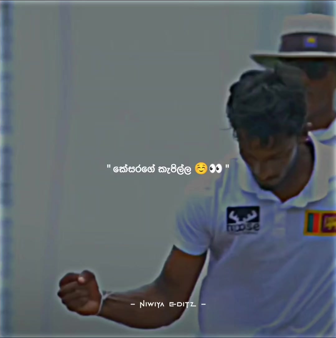 @๐๐๐๐๐๐ ๐๐๐๐๐ ๐ฑ๐ฐ