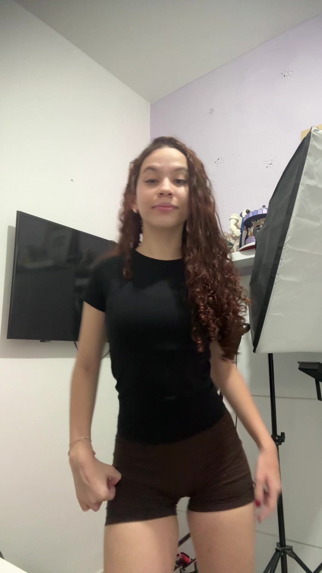 @Aninha Santos Oficial