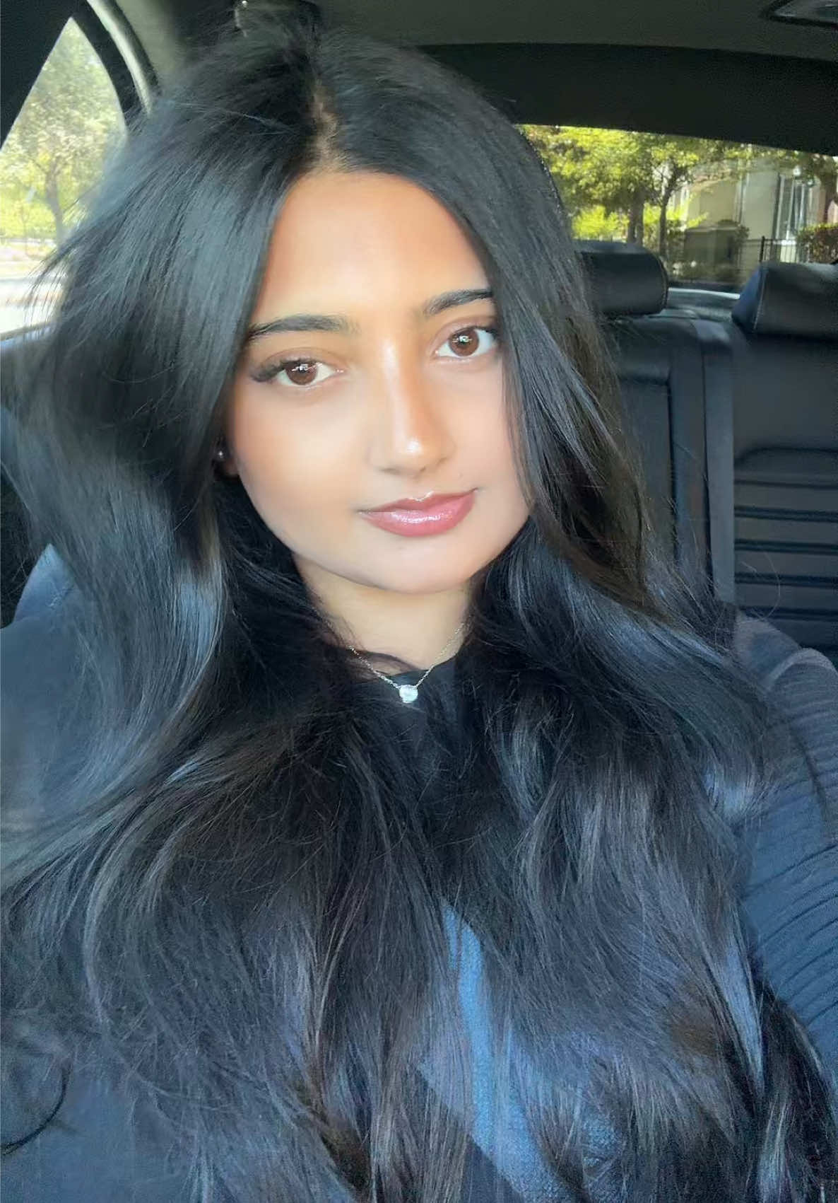 @its_sameeraaa