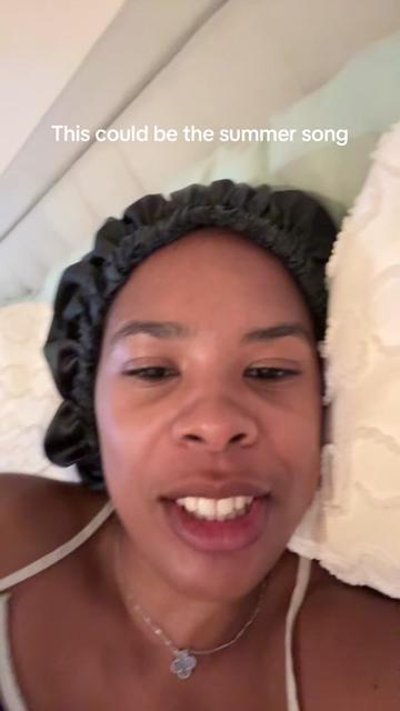 @Bmekween | N&rsquo;Dea
