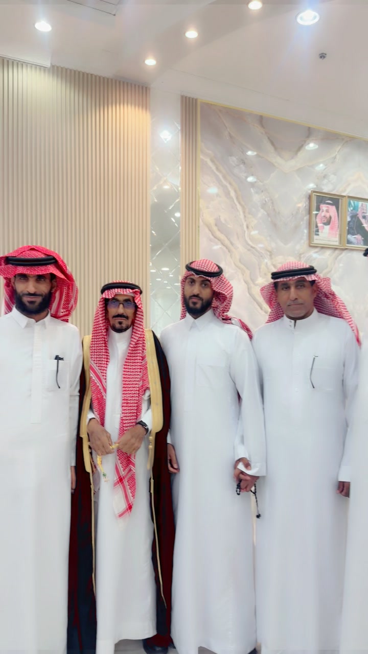 @عبدالعزيز المشيطي