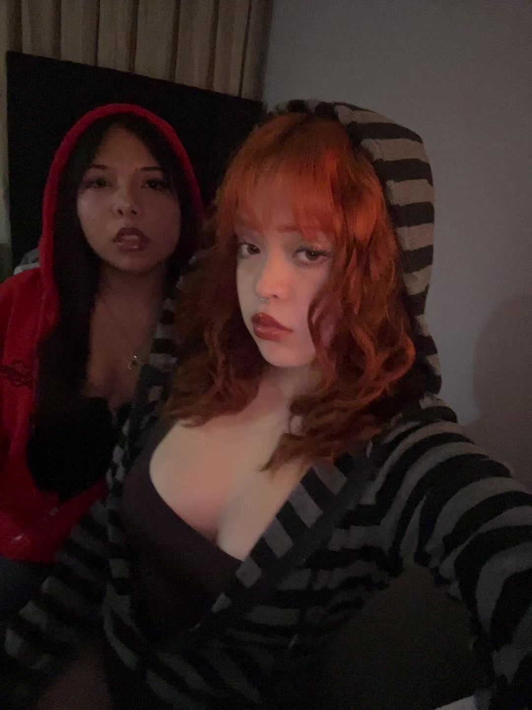 @isidora☭