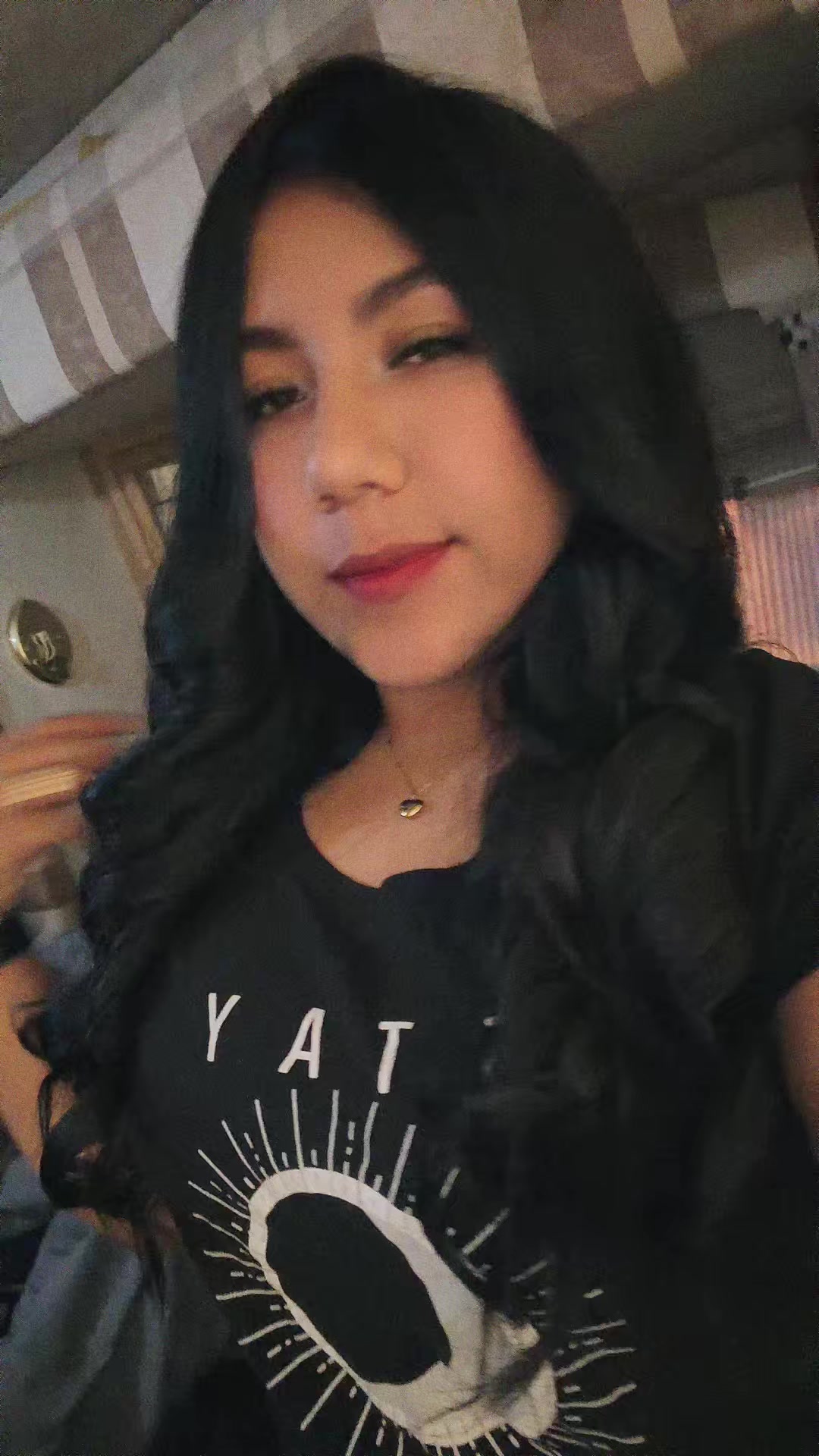 @AngelisA01