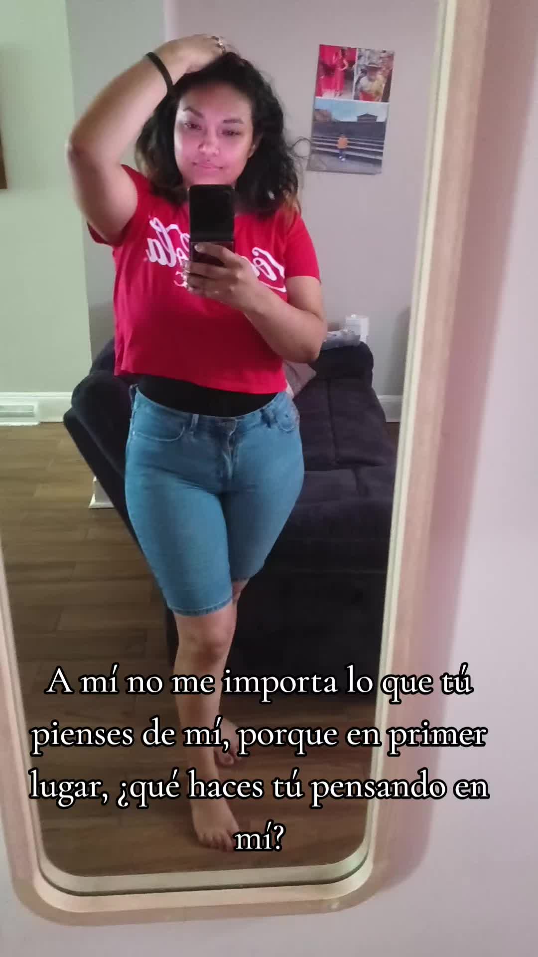 @❤️🩹 Ruth 💅sagitario 🏹
