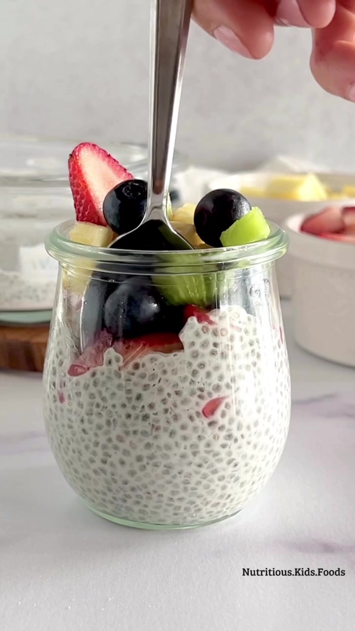 @Nutritious.Kids.Foods