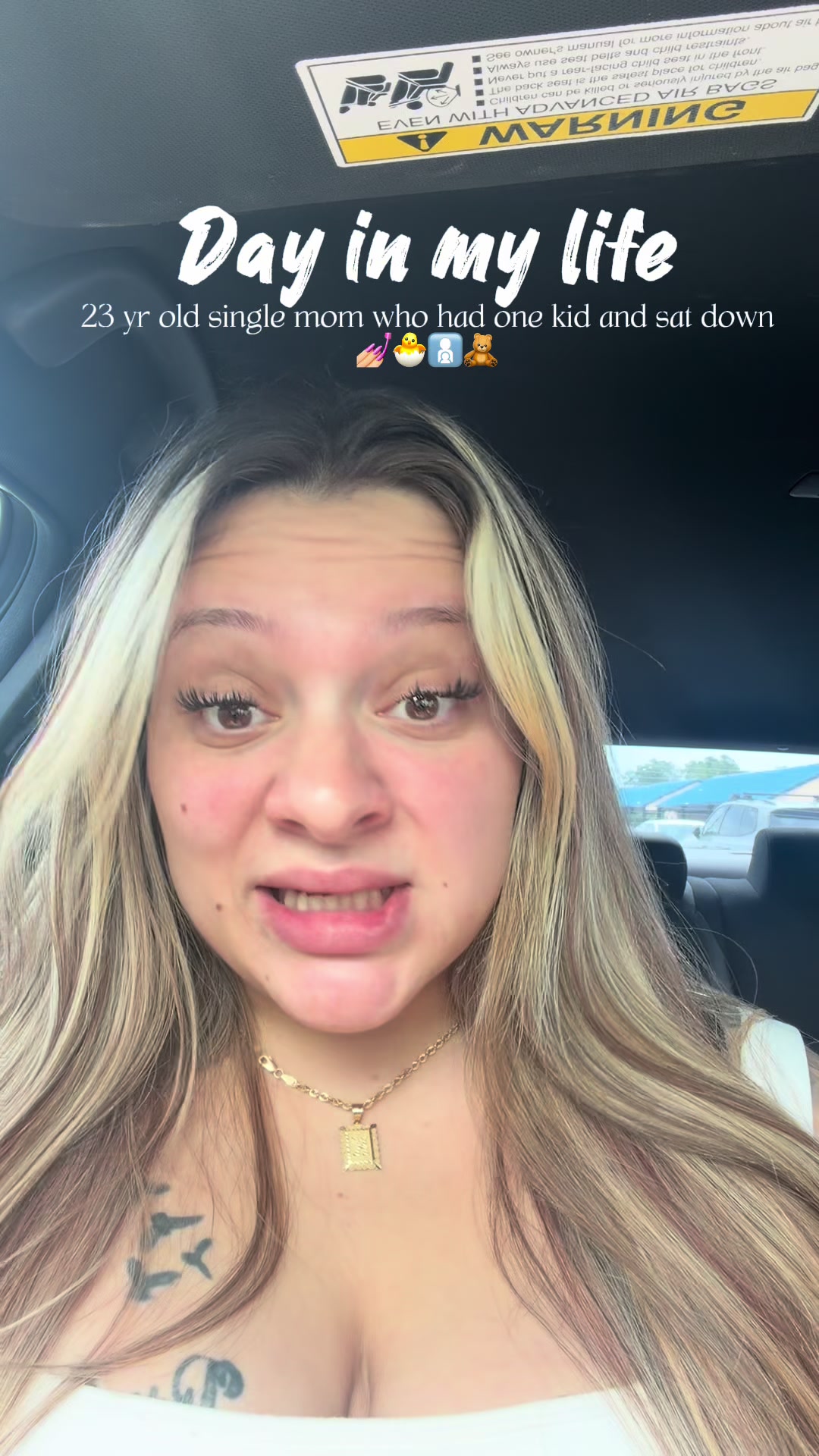 @keepingupwithkasidie