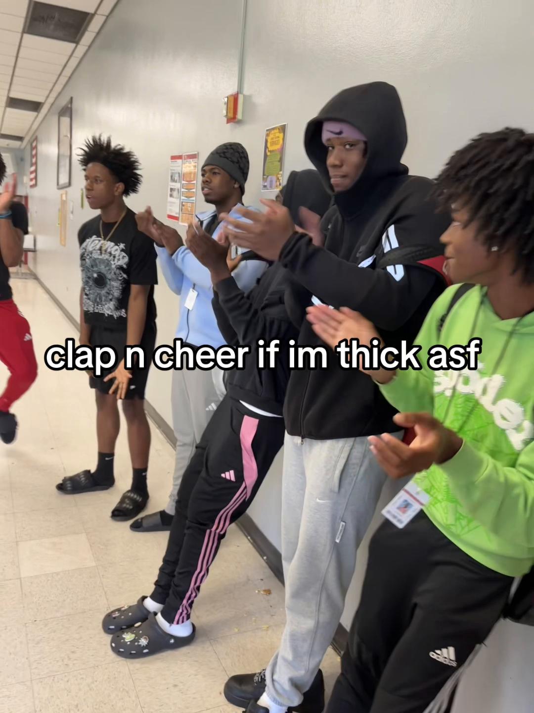 @#anywaysbacktome