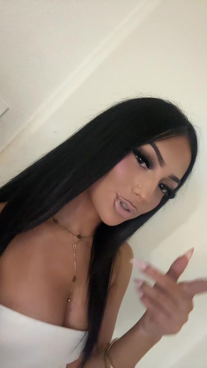 @elena_mss