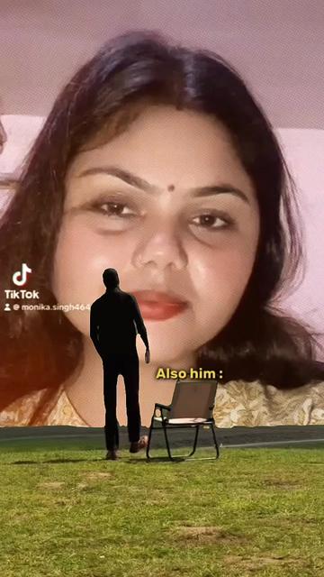 @Kiranraj 🫂🧿❣️😘910
