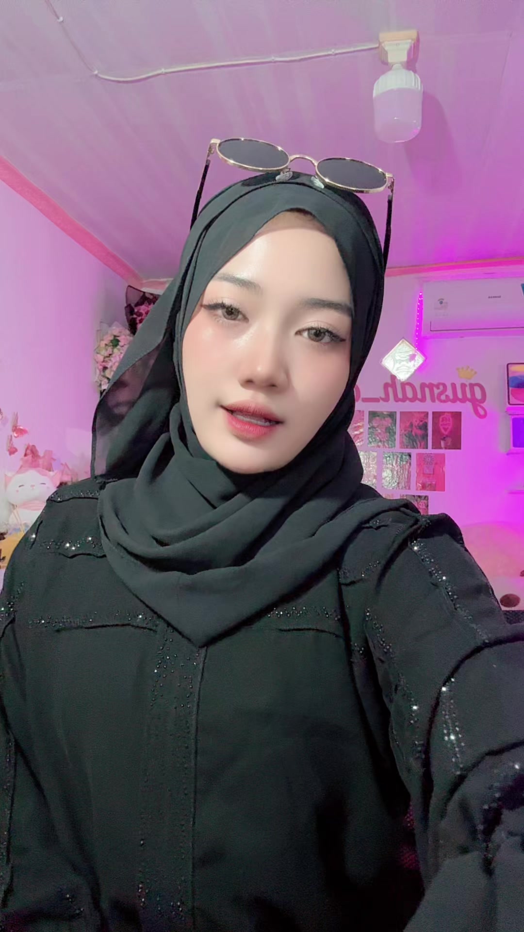 @Gusnah_ar🙆🏻♀️🤍🦋