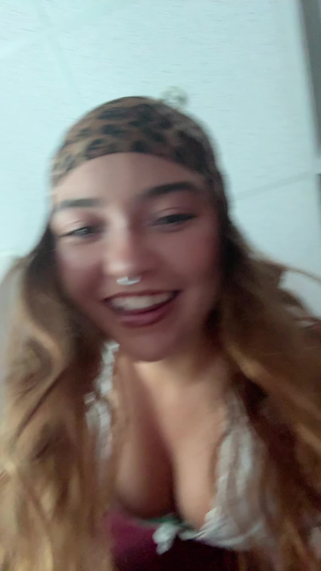 @brie!