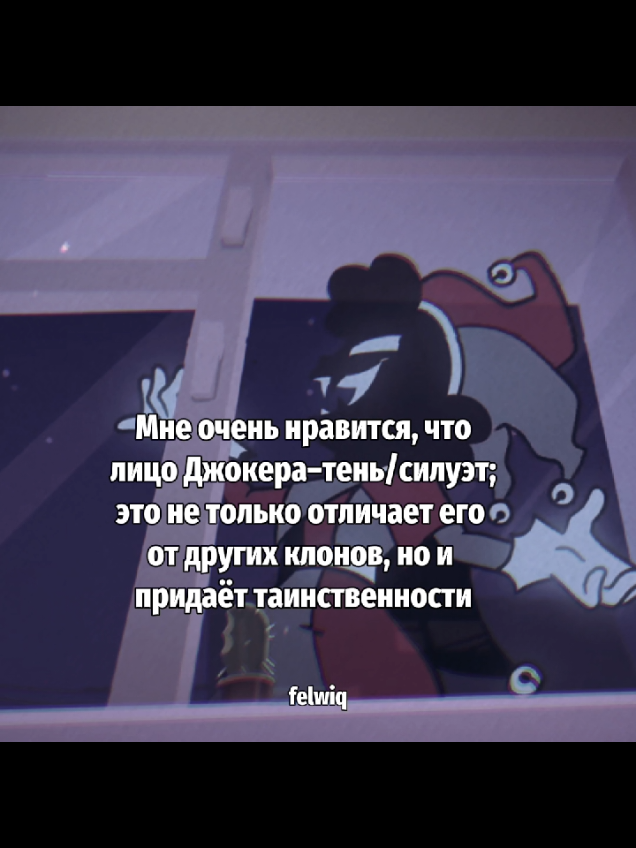 @имашургс🍐