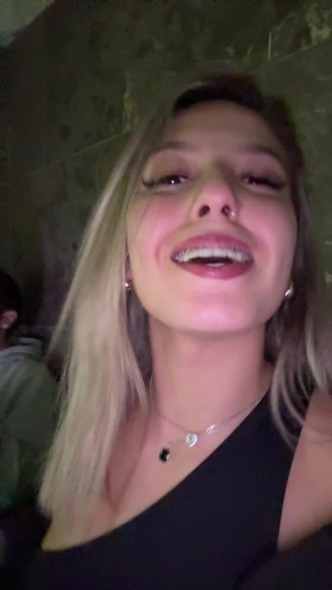 @Luanareis💋