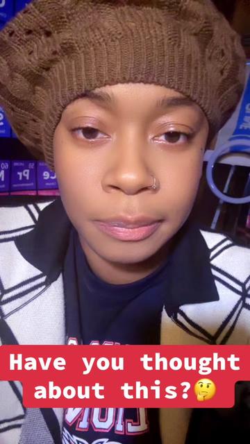 @queenpthegoddess