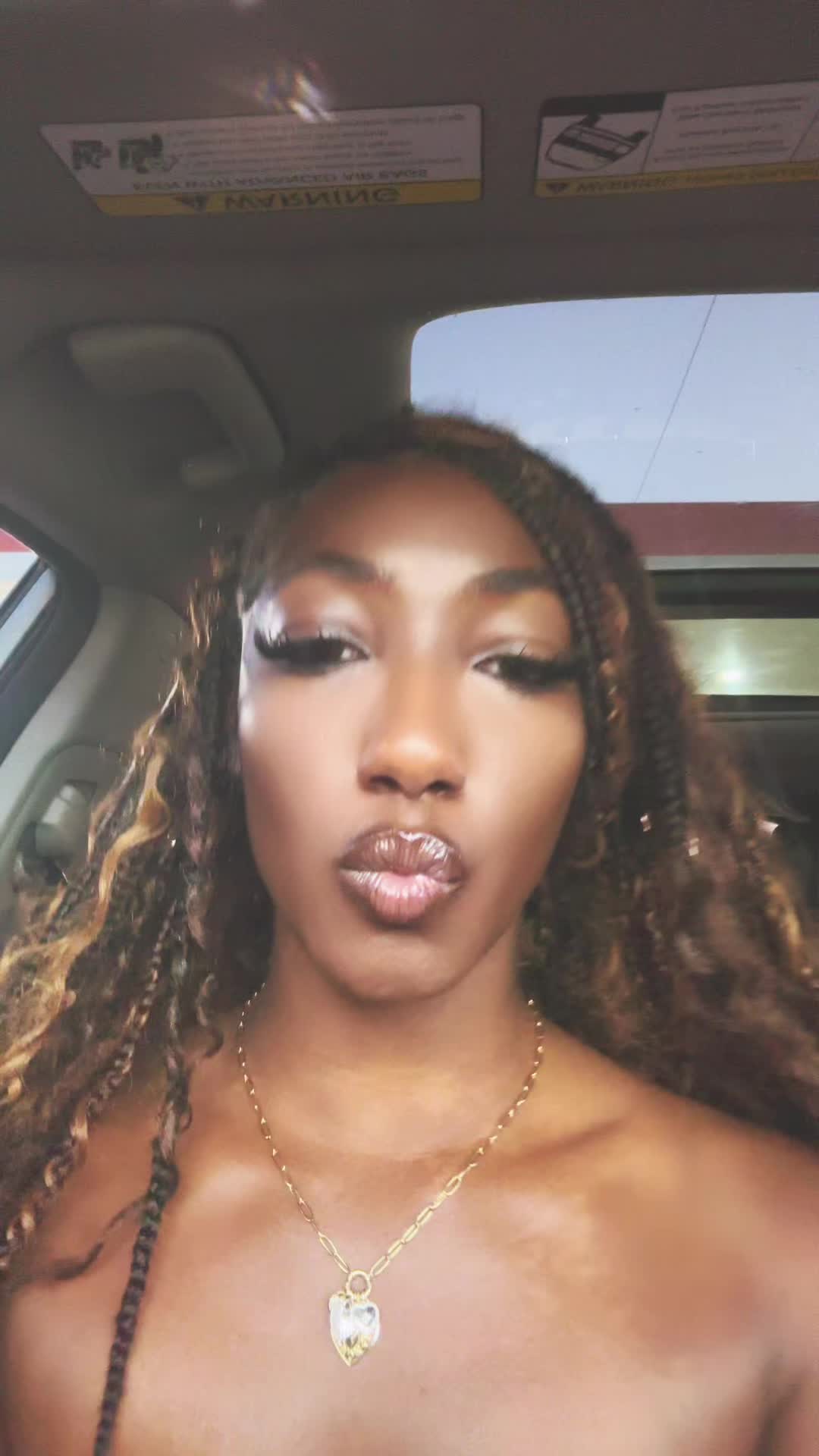 @princess nene🫦