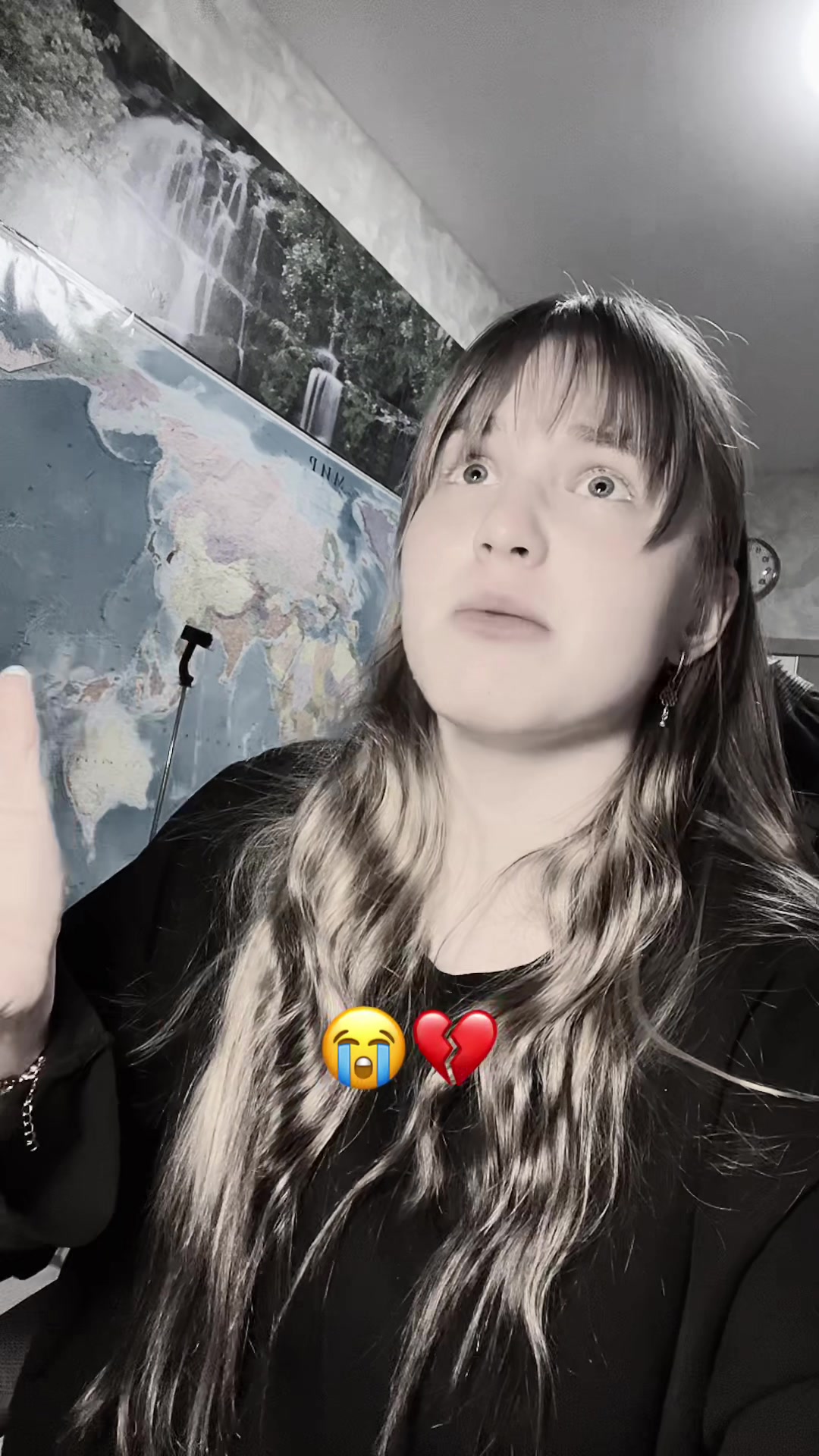 @ФРОЕ ОНЯМЕ