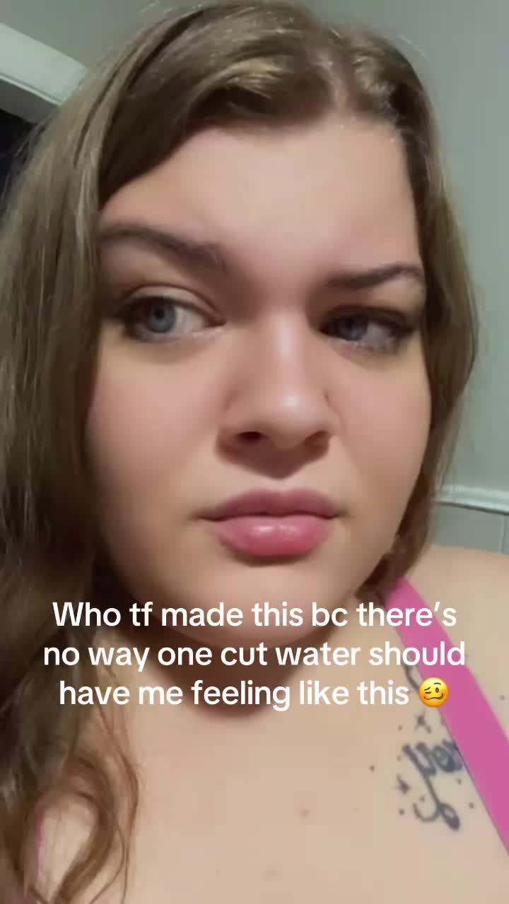@AutumnLee