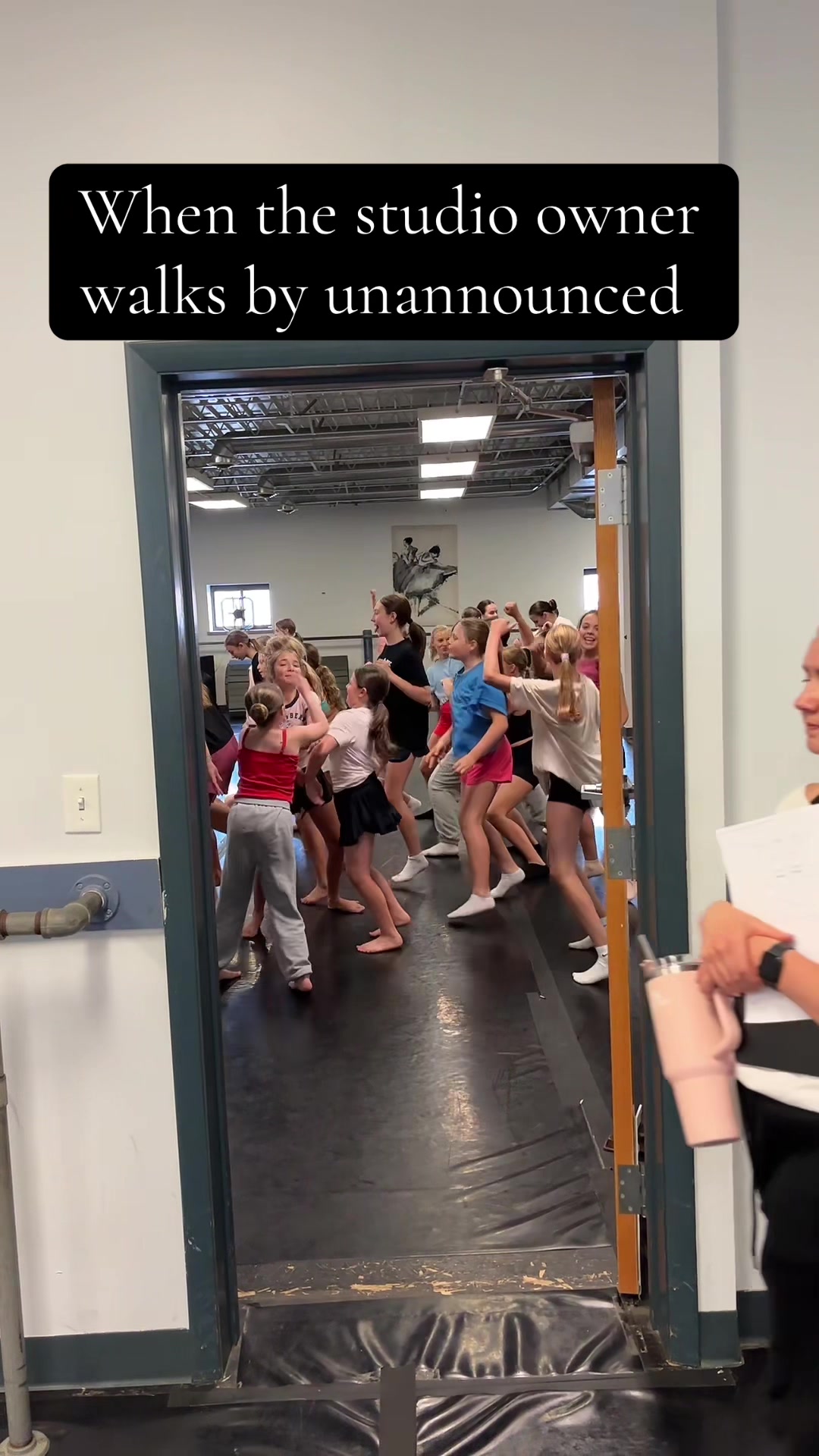 @Allegro Dance Arts