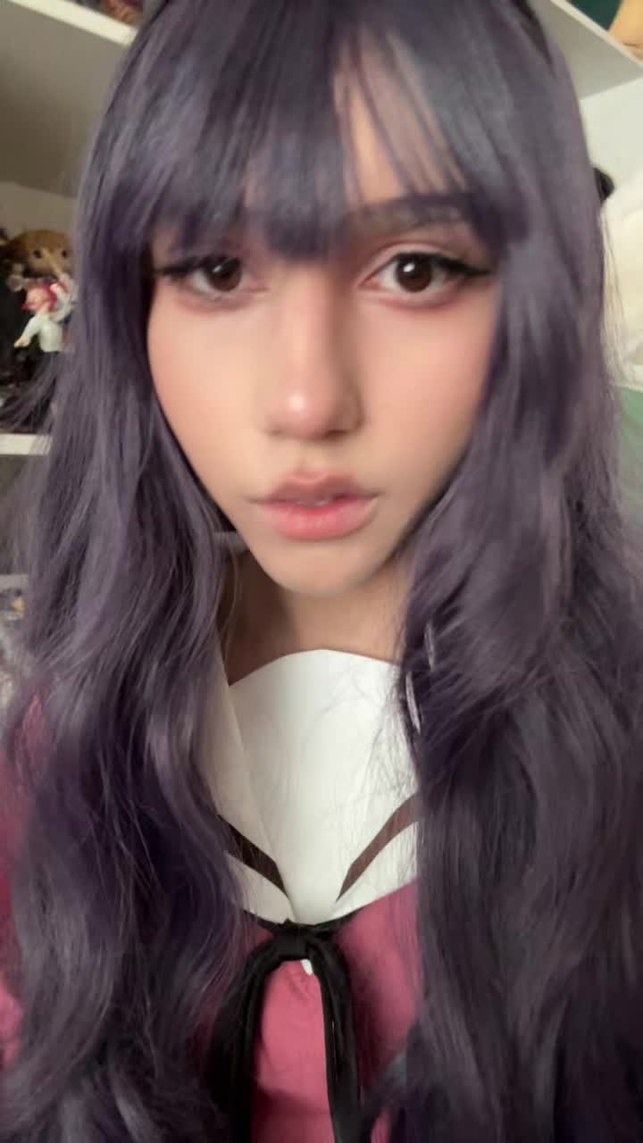 @Irene