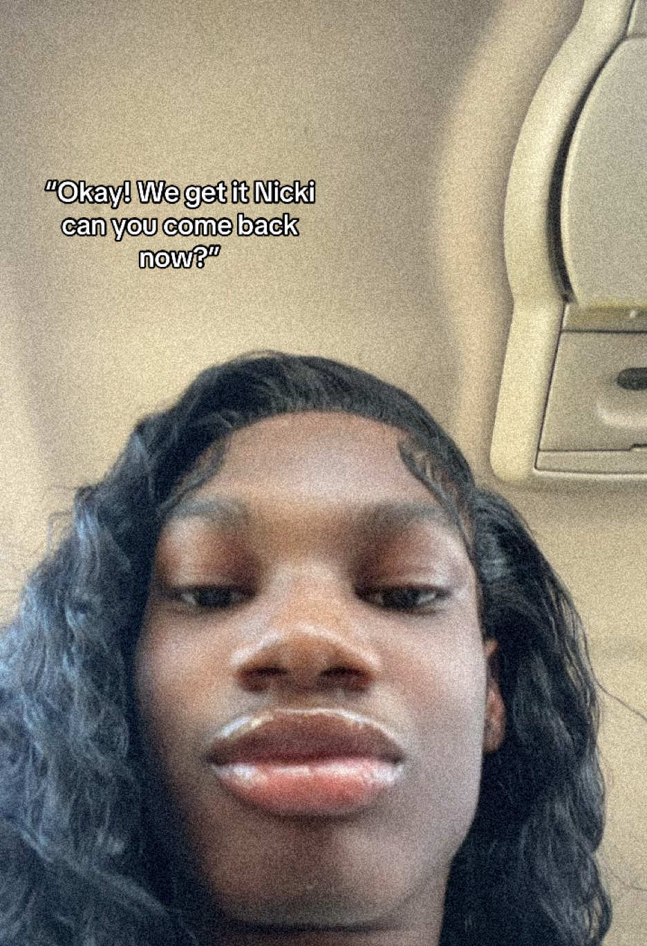 @ amour.Kenny