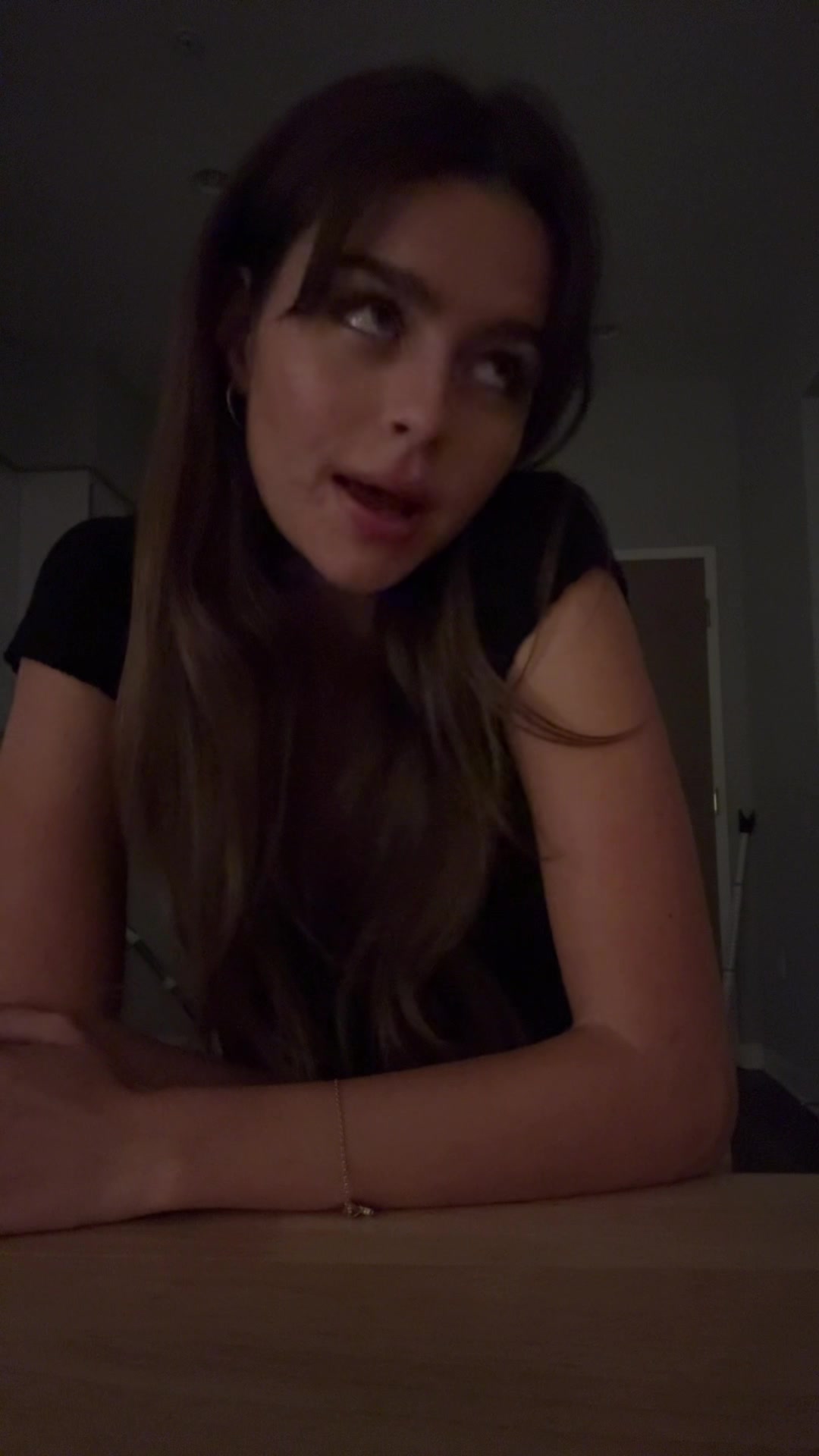 @amaraundercover