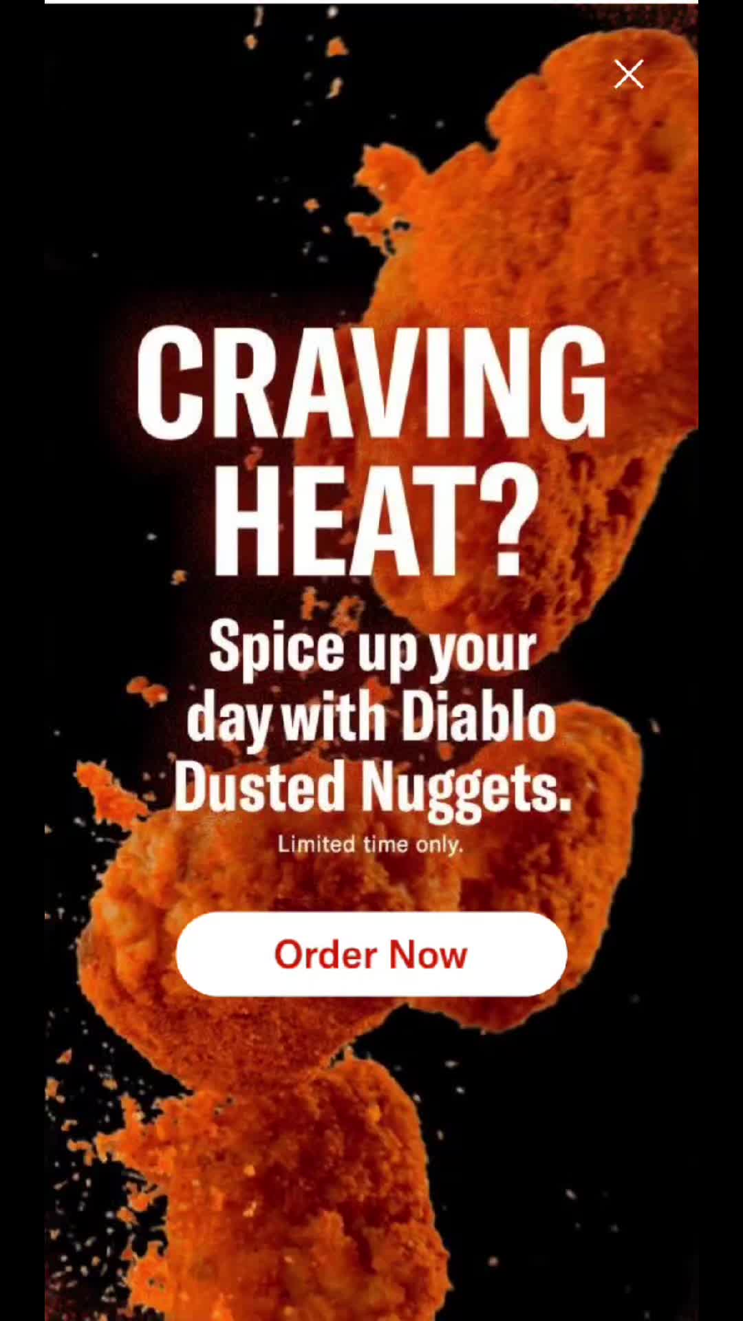 @1-800-SH!T-PIZZA