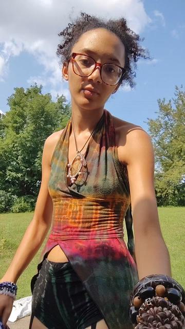 @Kᥲdᥱᥒᥴᥱ🪷🌟