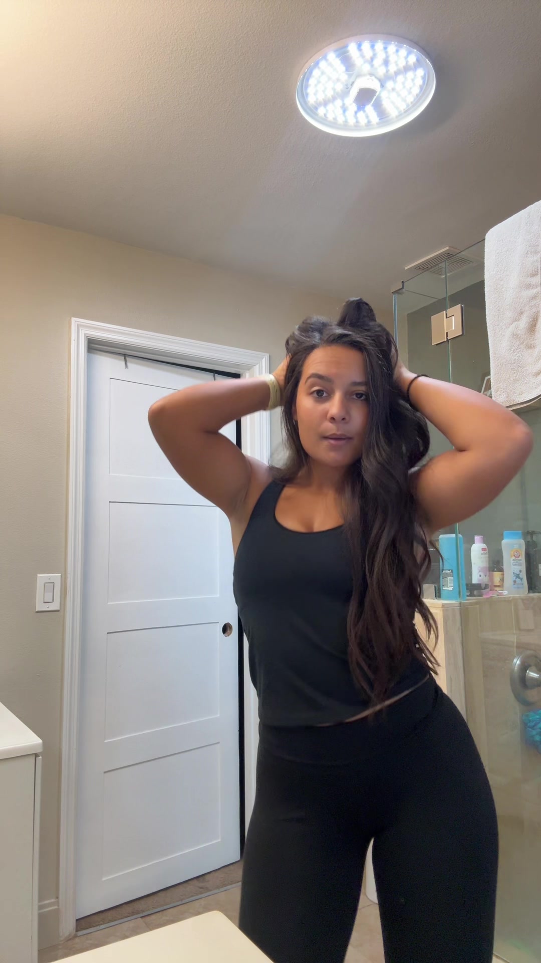 @BEKAH