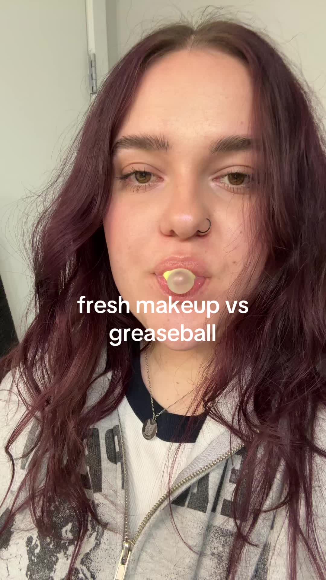 @tatum 𓆟