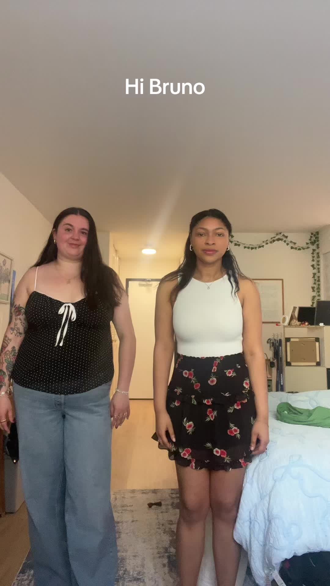 @Airbebe